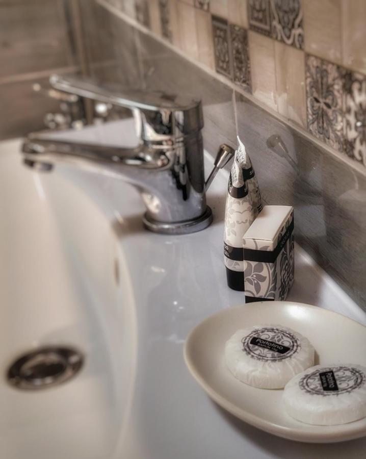 Apartament Delux Bacău Екстериор снимка